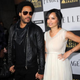 Image for article titled Did Nepotism or Know-How Make These People Stars?